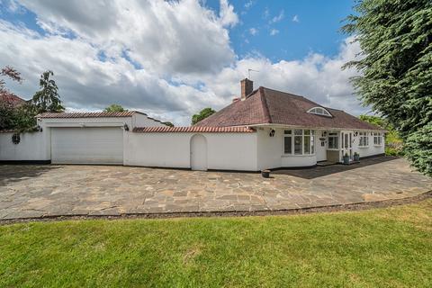 5 bed property, in Brabourne Rise, £1,250,000