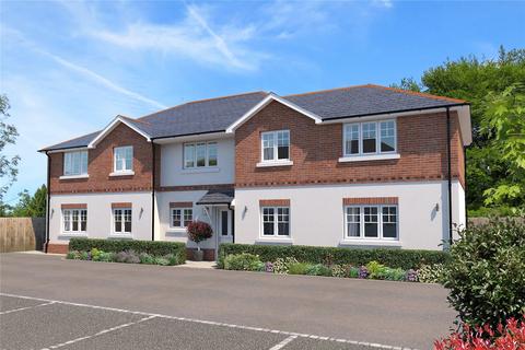 Land, in Clapton Approach, £1,000,000