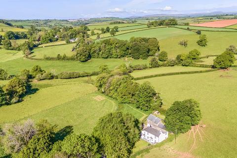 6 bed property, in Harbertonford, £1,000,000