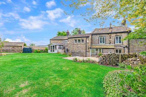 3 bed property, in Timble, £550,000