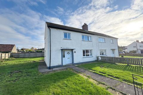3 bed property, in Kirkfell Avenue, £185,000