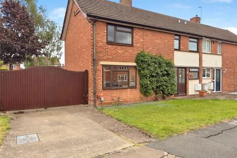 3 bed property, in Winterton Drive, £435,000
