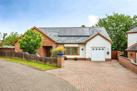 4 bed property, in Maesydderwen, £510,000