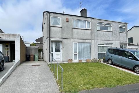 3 bed property, in Hartley Vale, £270,000