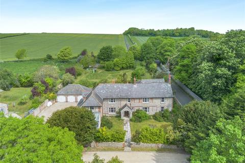 6 bed property, in Church Lane, £1,950,000