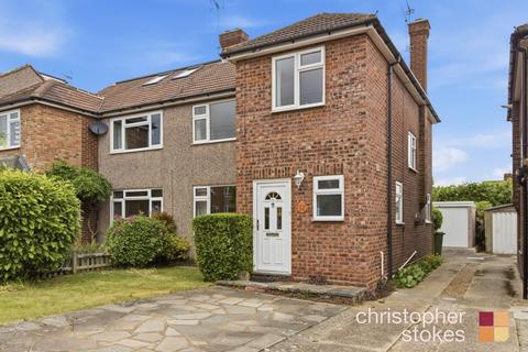 3 bed property, in Long Moor, £500,000