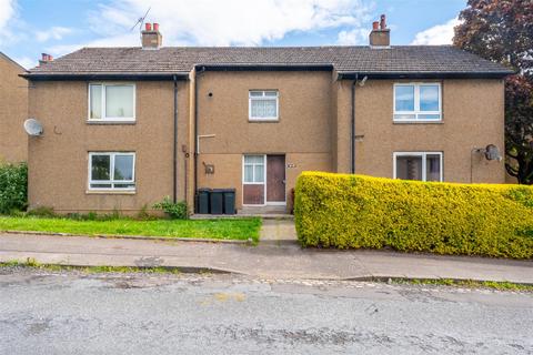 1 bed property, in Balgavies Avenue, £75,995