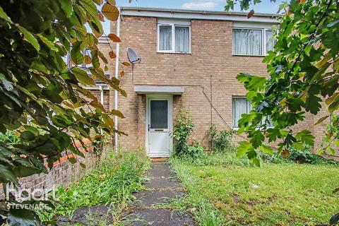 3 bed property, in Bude Crescent, £350,000