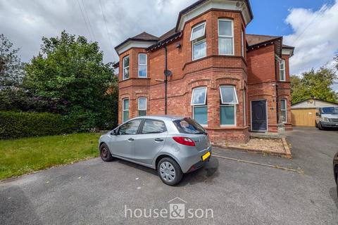 10 bed property, in Portchester Road, £675,000