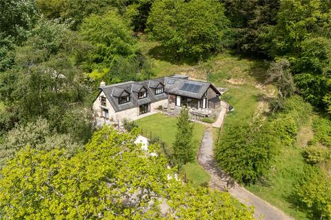 2 bed property, in Harcombe, £1,350,000