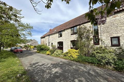 4 bed property, in Camel Street, £350,000