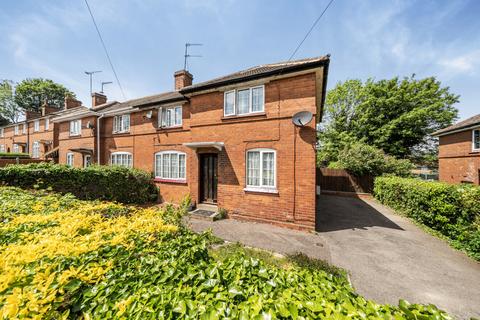 3 bed property, in Periwinkle Lane, £390,000