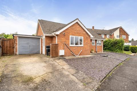 3 bed property, in Beech Hill, £380,000
