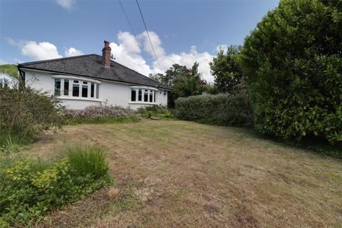 2 bed property, in Pixie Lane, £375,000