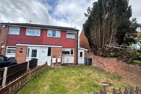 3 bed property, in Somery Road, £230,000