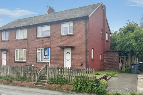 3 bed property, in Fifth Avenue East, £140,000