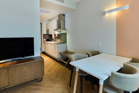 1 bed property, in City of Westminster, £15,997