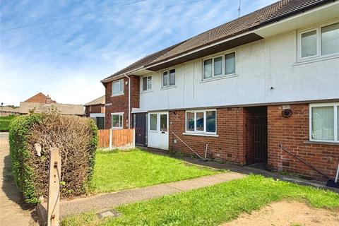 3 bed property, in Lanark Gardens, £90,000