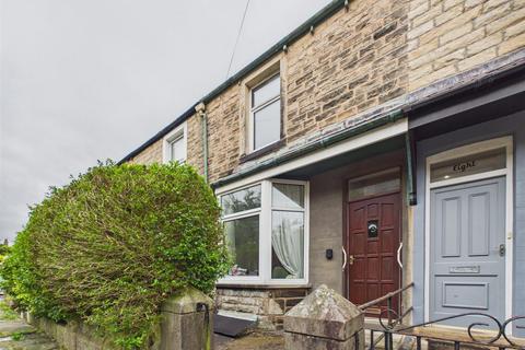 3 bed property, in Ash Grove, £210,000