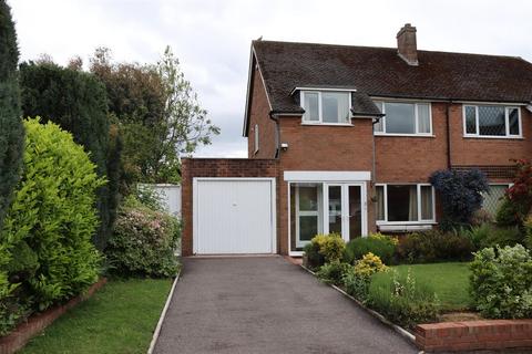 3 bed property, in Greenfields, £340,000