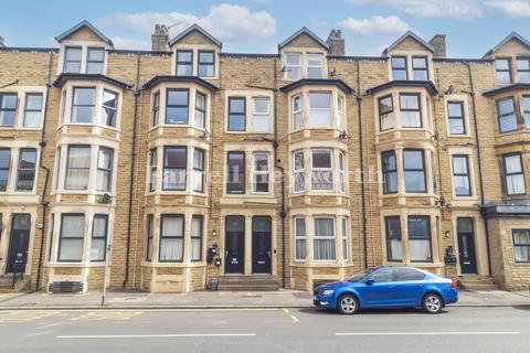 8 bed property, in Regent Road, £299,950