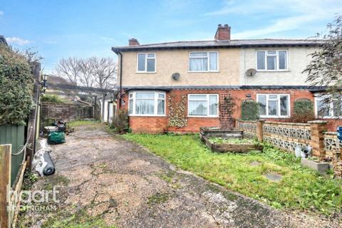 3 bed property, in Charnwood Avenue, £260,000