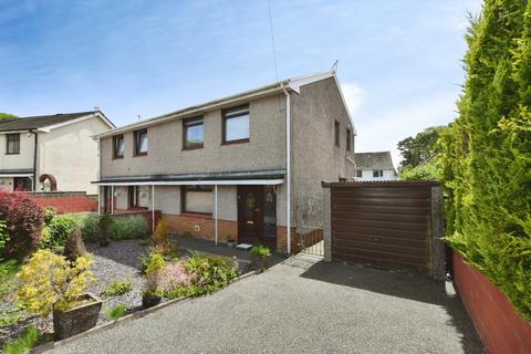 3 bed property, in Lon Deg, £175,000