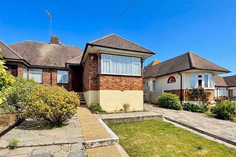 3 bed property, in Leigh on Sea SS9, £400,000