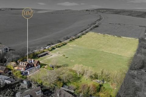 6 bed property, in Highdown House, £2,300,000