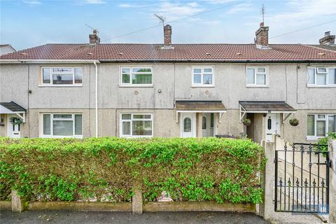 3 bed property, in Johnson Avenue, £150,000