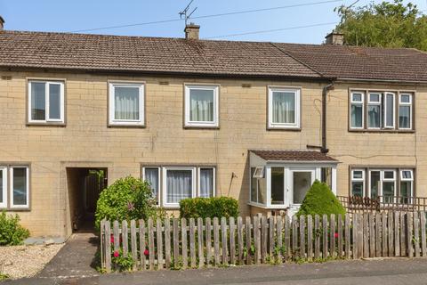 3 bed property, in Trinity Road, £400,000