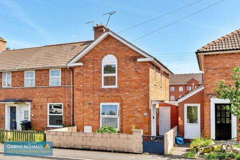 3 bed property, in Kendale Road, £215,000