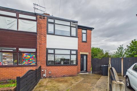3 bed property, in Welbeck Avenue, £249,950