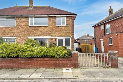 3 bed property, in 17 Troutbeck Road, £130,000