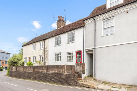 3 bed property, in Tanyard Lane, £350,000