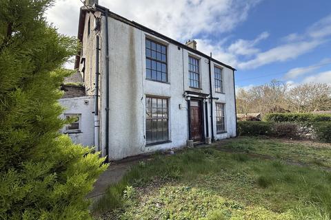 6 bed property, in Tan Y Dderwen, £180,000