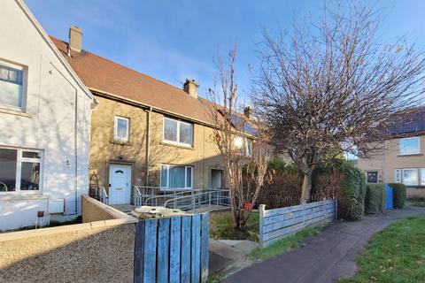 3 bed property, in 42 Craigour Drive, £190,000