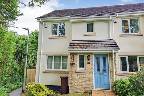 3 bed property, in The Links, £360,000