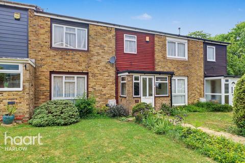 3 bed property, in The Maples, £375,000