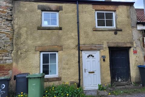 1 bed property, in Watling Street, £46,000