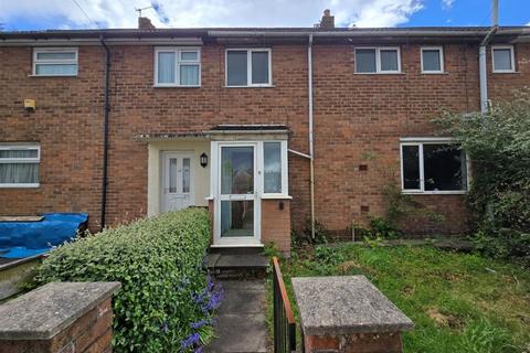 3 bed property, in Windsor Avenue, £100,000