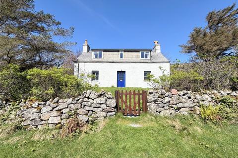 3 bed property, in Loch Clash Cottage, £170,000