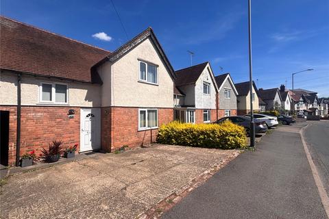 3 bed property, in Greville Road, £319,995