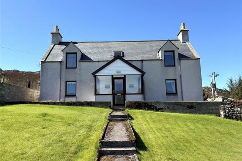 3 bed property, in 101 Kirtomy, £220,000