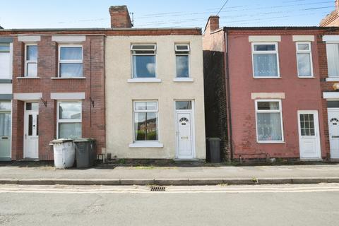 4 bed property, in Dallas York Road, £230,000