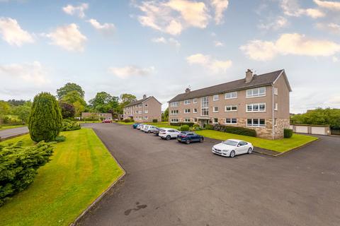 3 bed property, in Douglas Drive, £225,000