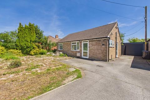 2 bed property, in Mill Road, £400,000