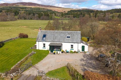 3 bed property, in Tigh An Fhurain, £460,000