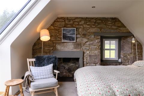 3 bed property, in Tigh An Fhurain, £460,000