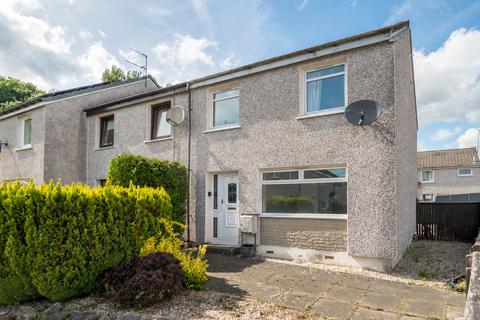 3 bed property, in Springfield Road, £150,000